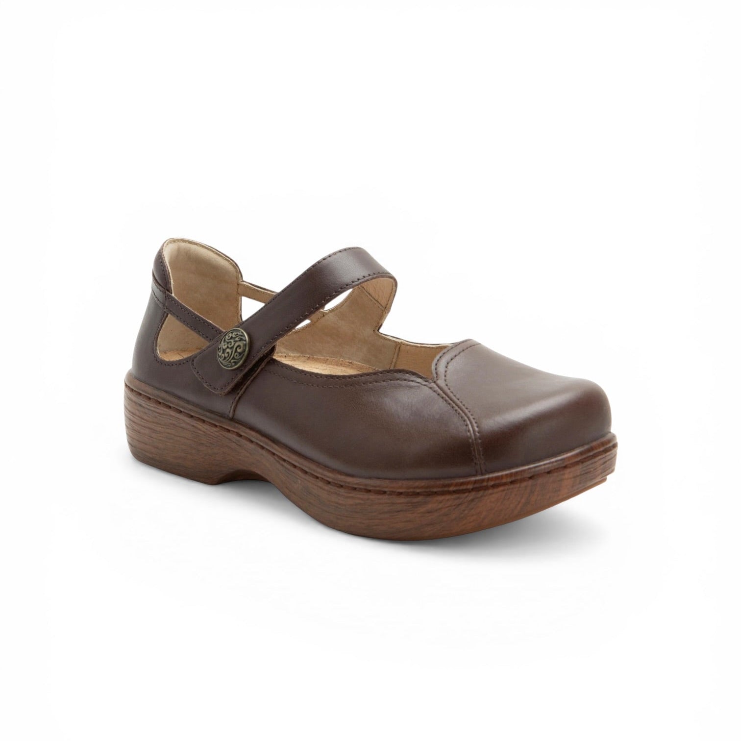 Alegria Onika Mary Jane