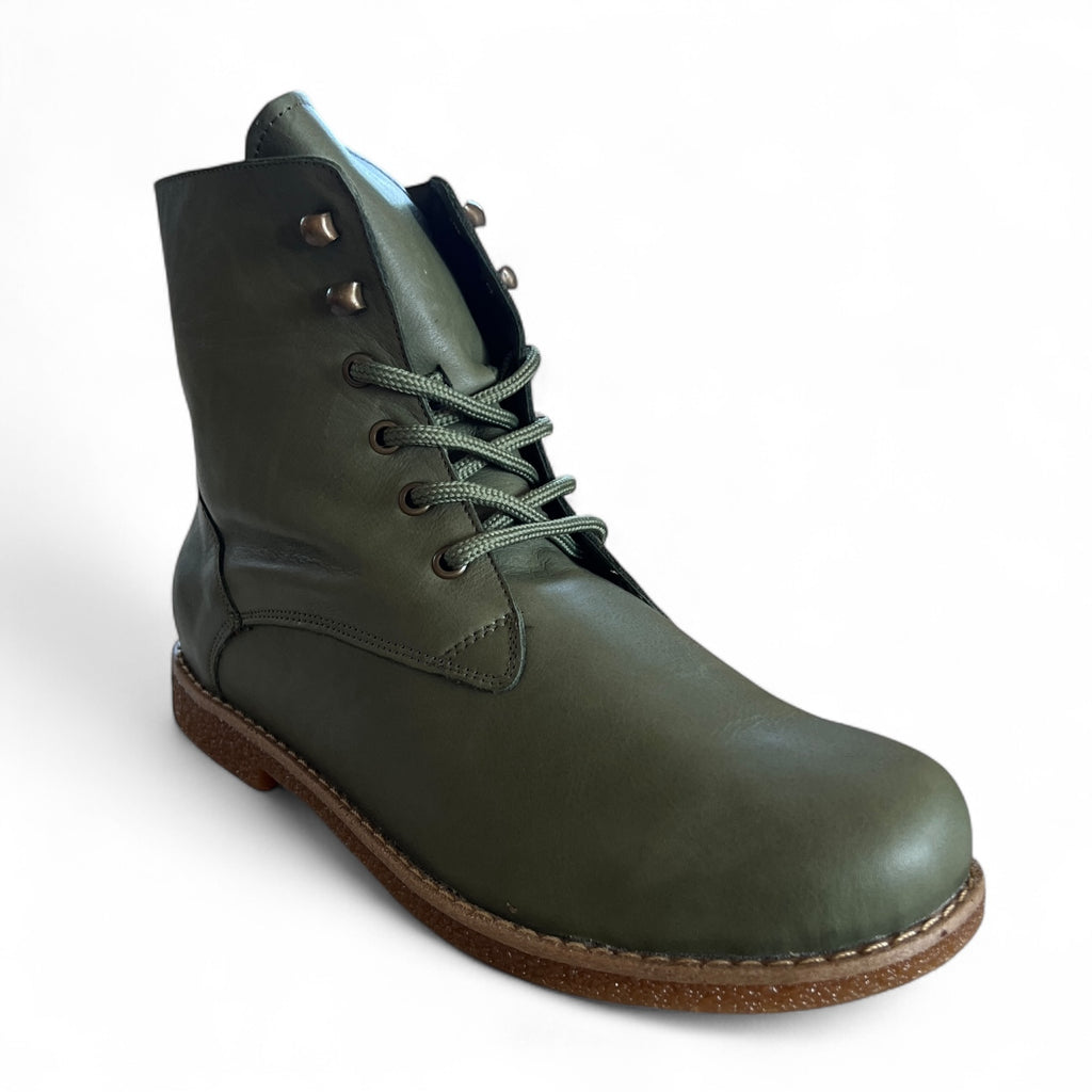 Rilassare Triss Boot