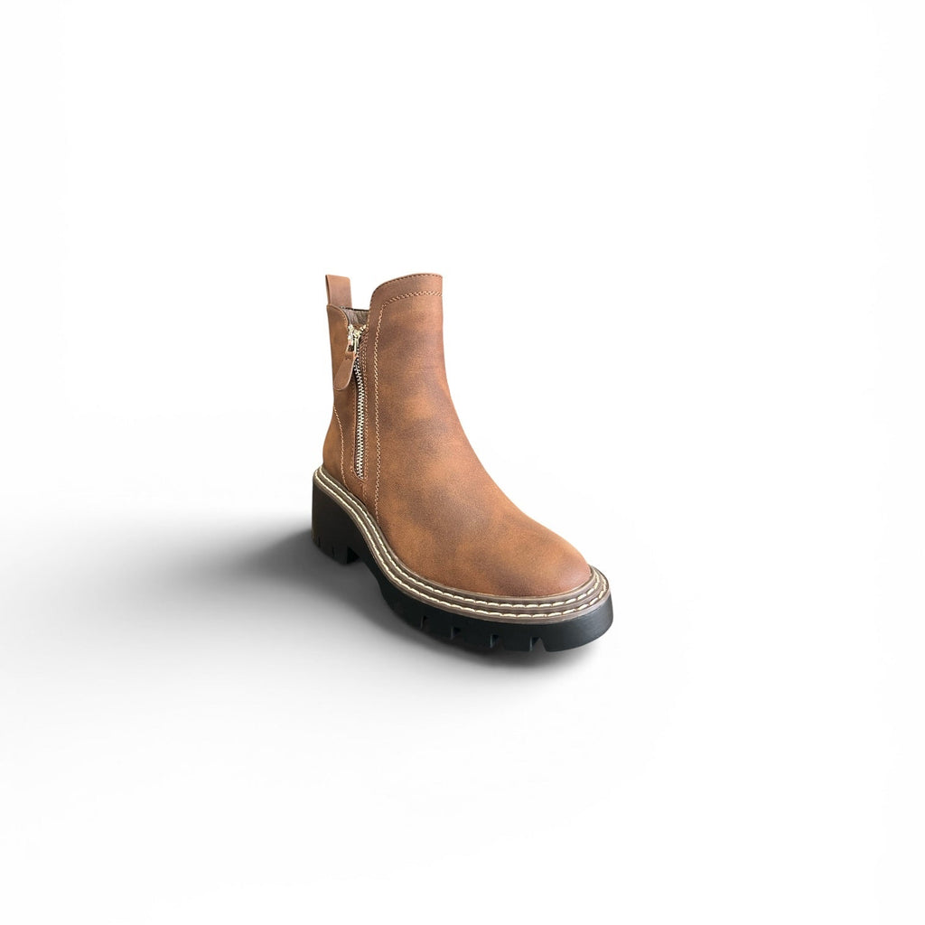Los Cabos Vianne Boot