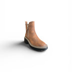 Los Cabos Vianne Boot