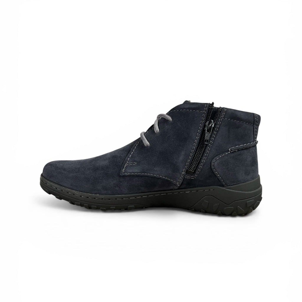 Josef Seibel Ruby 01 Ankle Boot