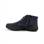 Josef Seibel Ruby 01 Ankle Boot