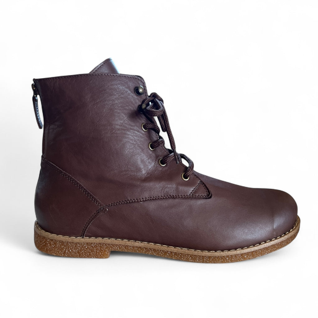 Rilassare Triss Boot