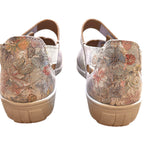 ACO Wally Sandal