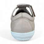 Rilassare Tolla Shoe
