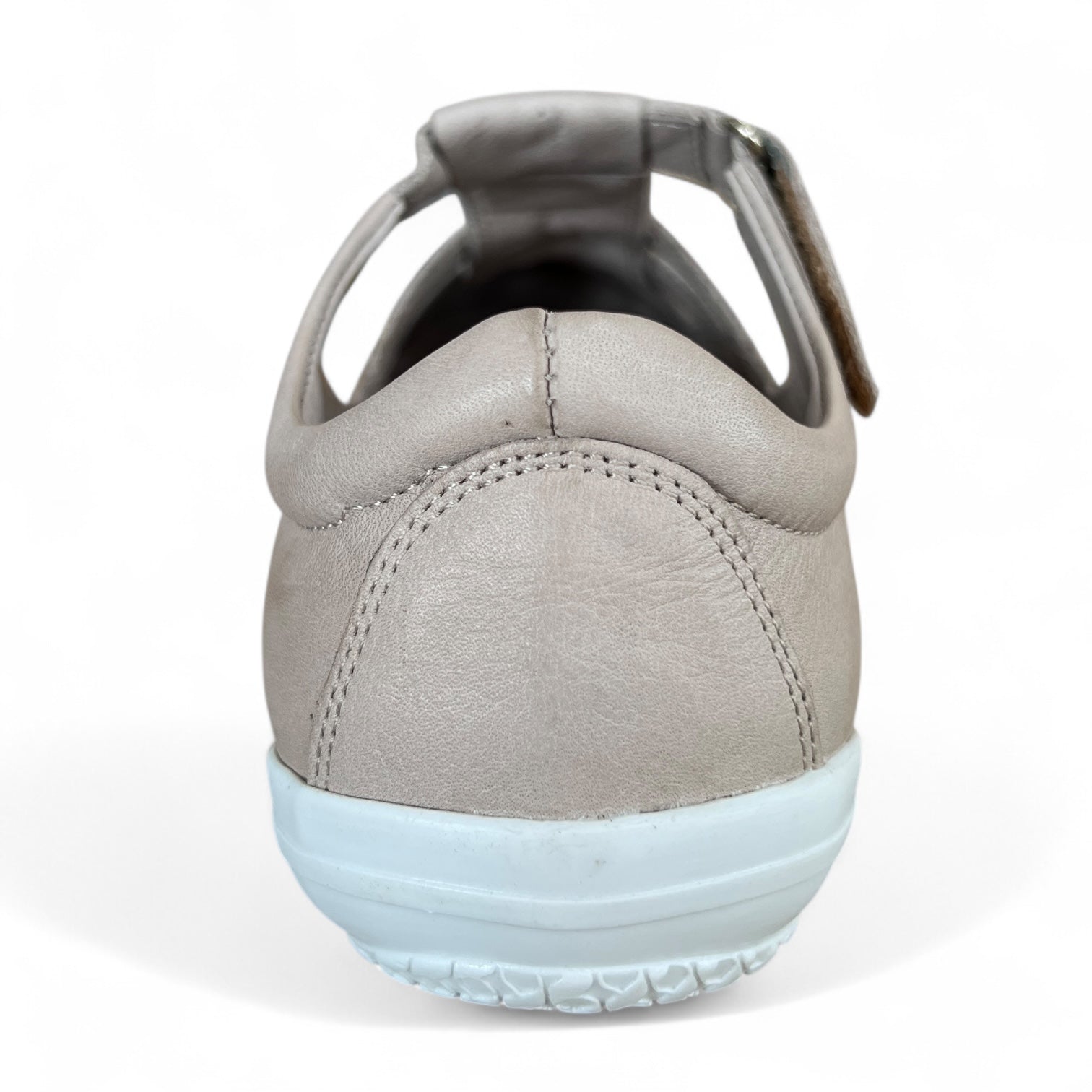 Rilassare Tolla Shoe
