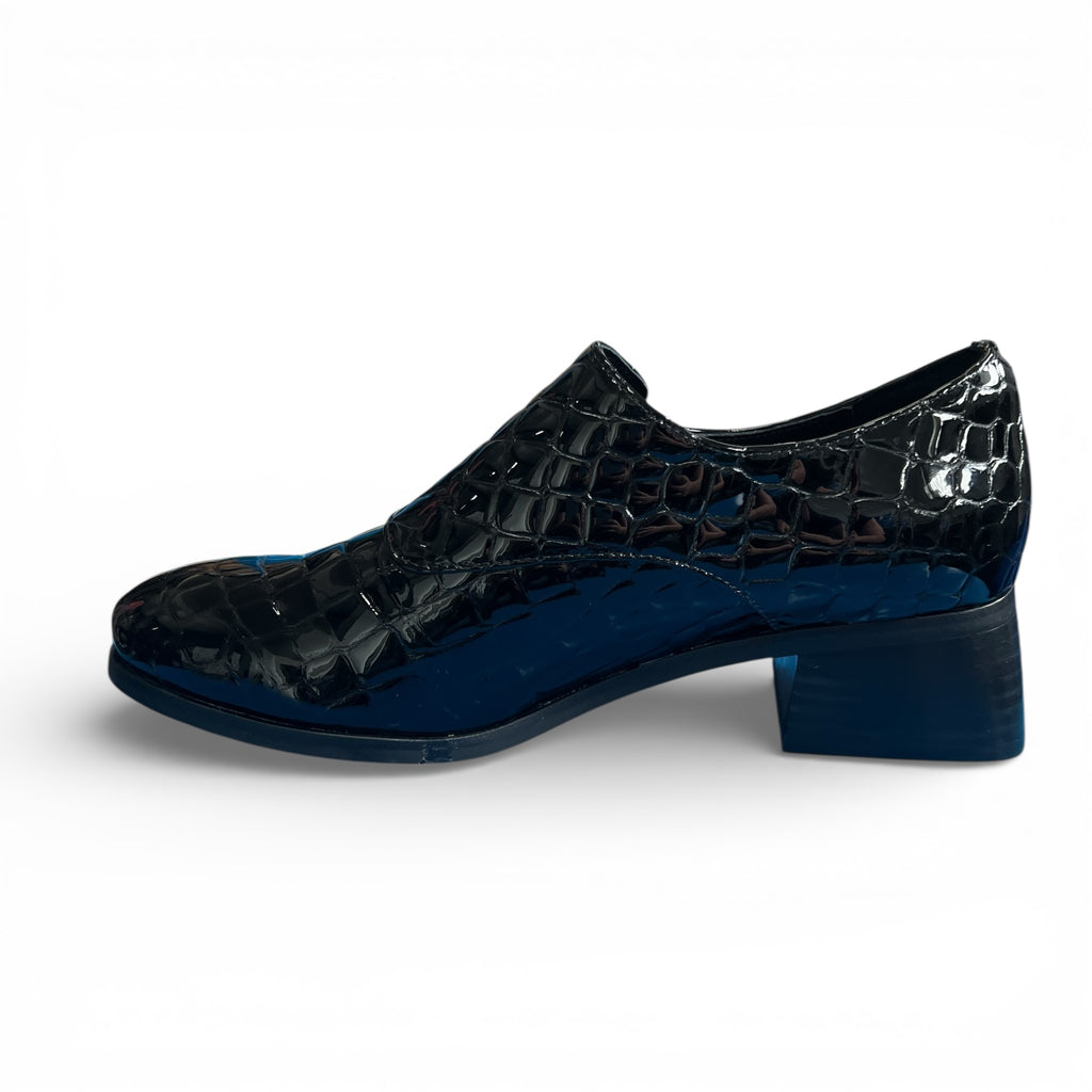 Le Sansa Rice Heeled Shoe