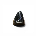 Cassini Marne Shoe