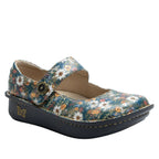 Alegria Paloma Mary Janes Sugar N Spice