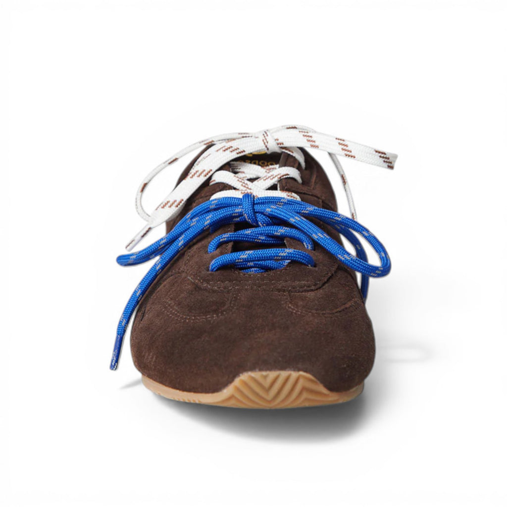 Goodsole 3001 Balance Sneaker