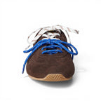 Goodsole 3001 Balance Sneaker