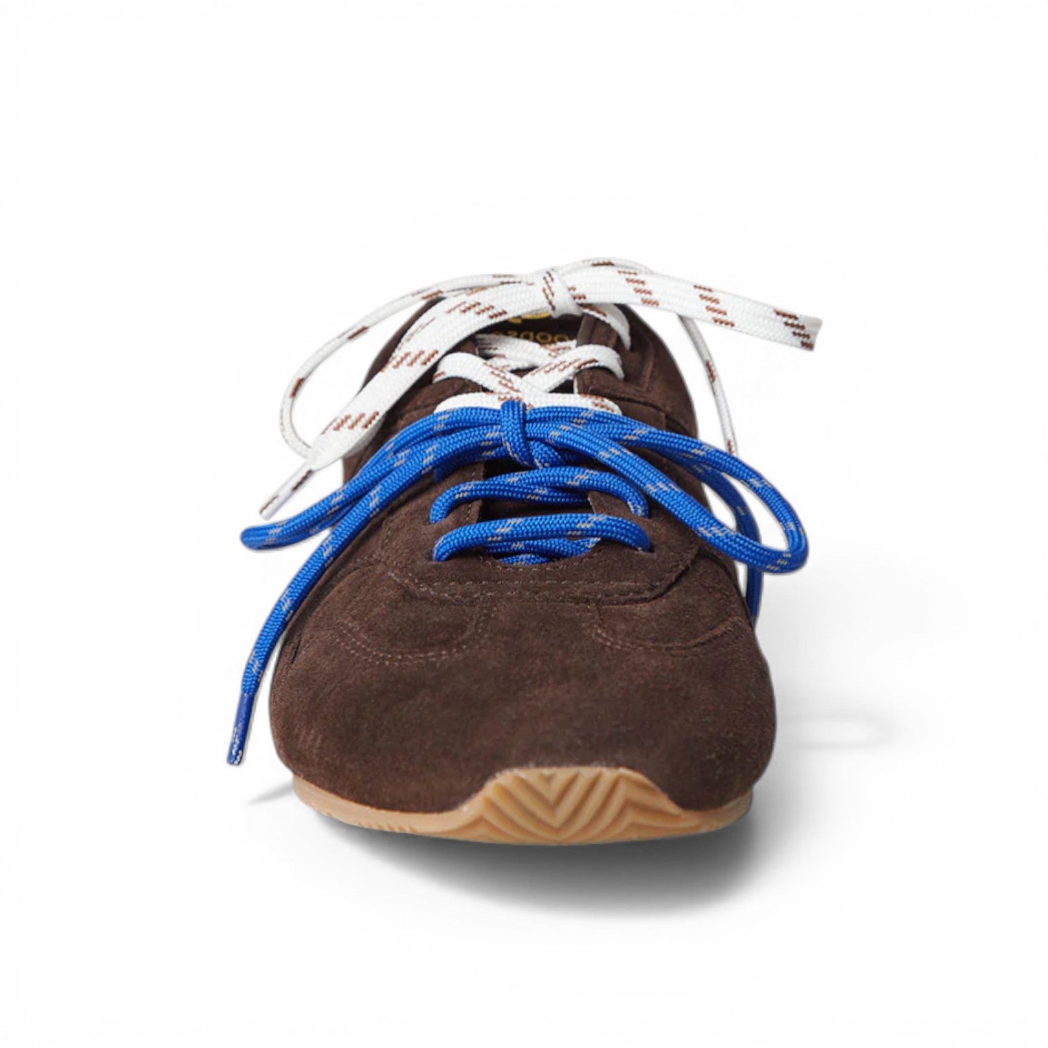 Goodsole 3001 Balance Sneaker