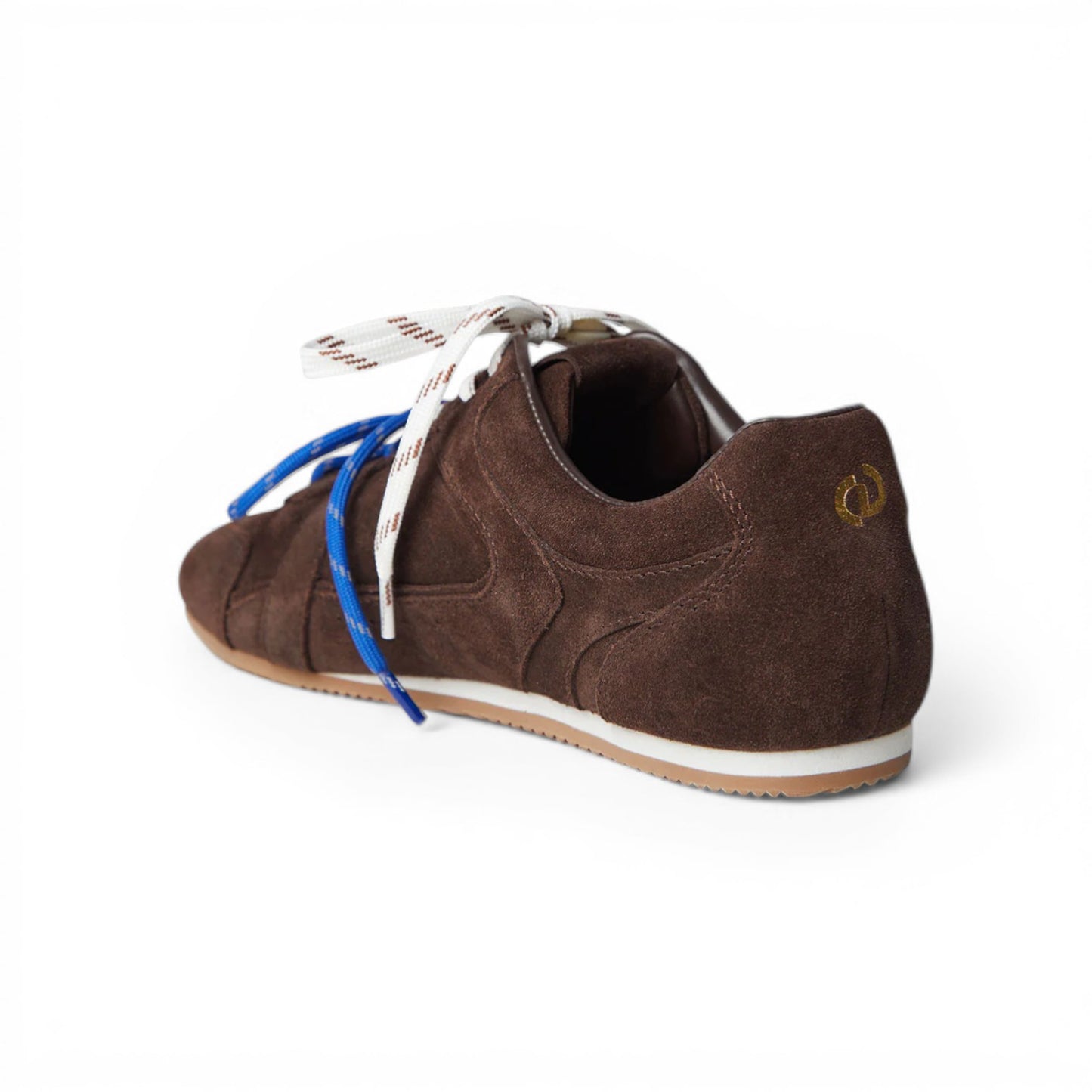 Goodsole 3001 Balance Sneaker