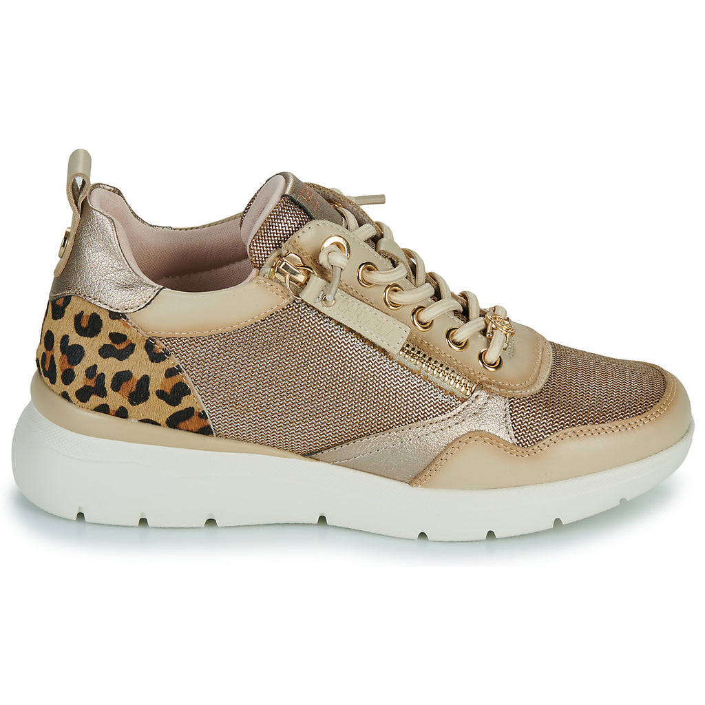 Carmela 162513 Sneaker