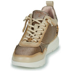 Carmela 162513 Sneaker