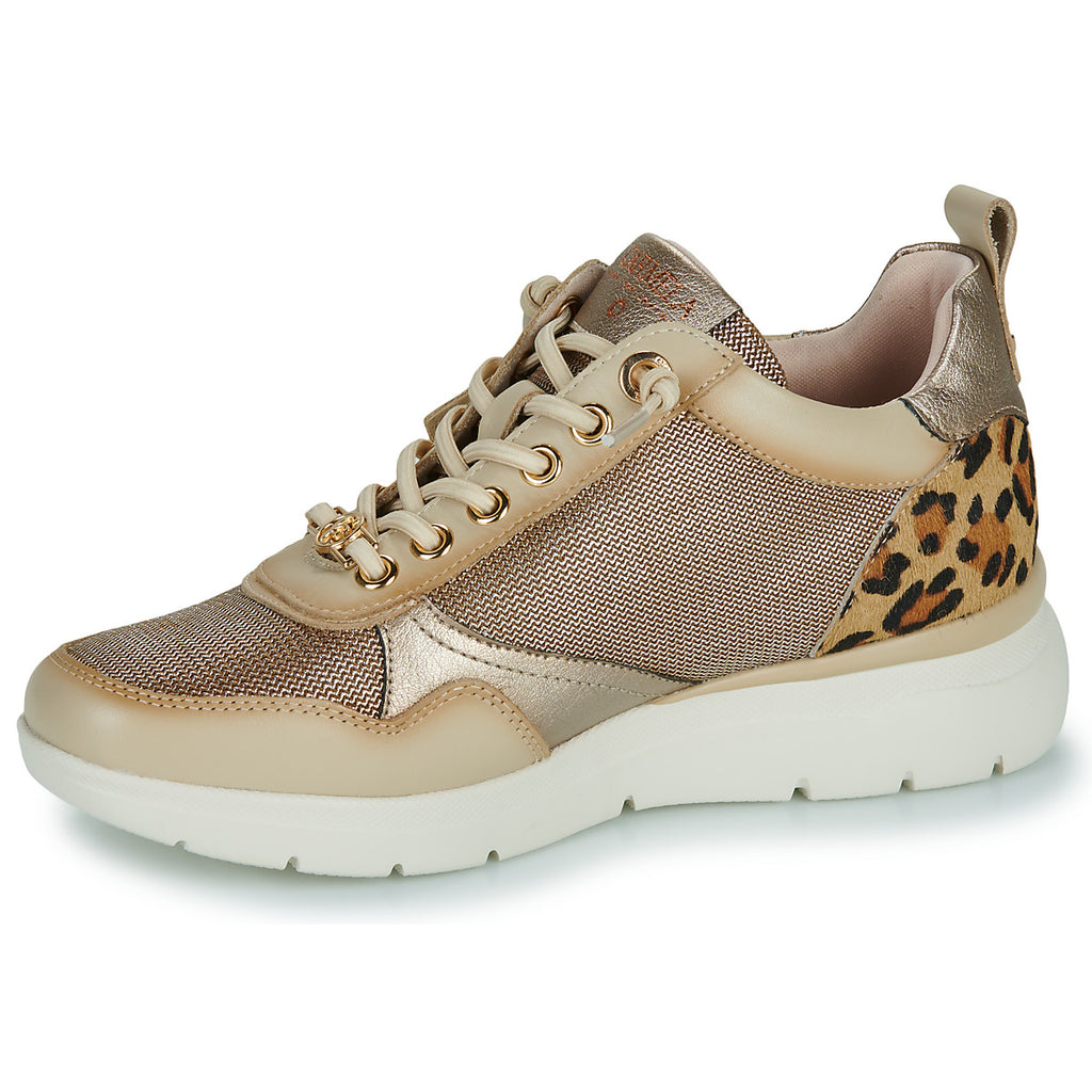 Carmela 162513 Sneaker
