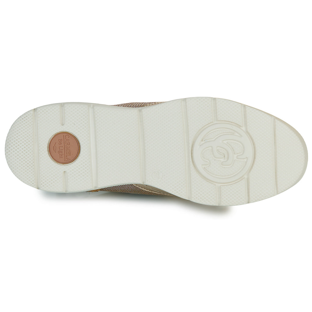 Carmela 162513 Sneaker