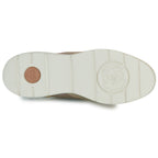 Carmela 162513 Sneaker