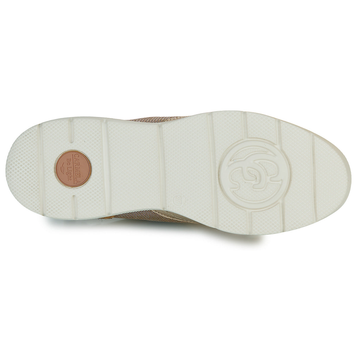 Carmela 162513 Sneaker