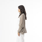Orientique Essentials Knit Wrap