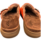 Aco Comfort Abby Clog