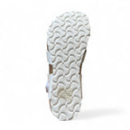 Byron Bay Shoe Co Grace Wedge