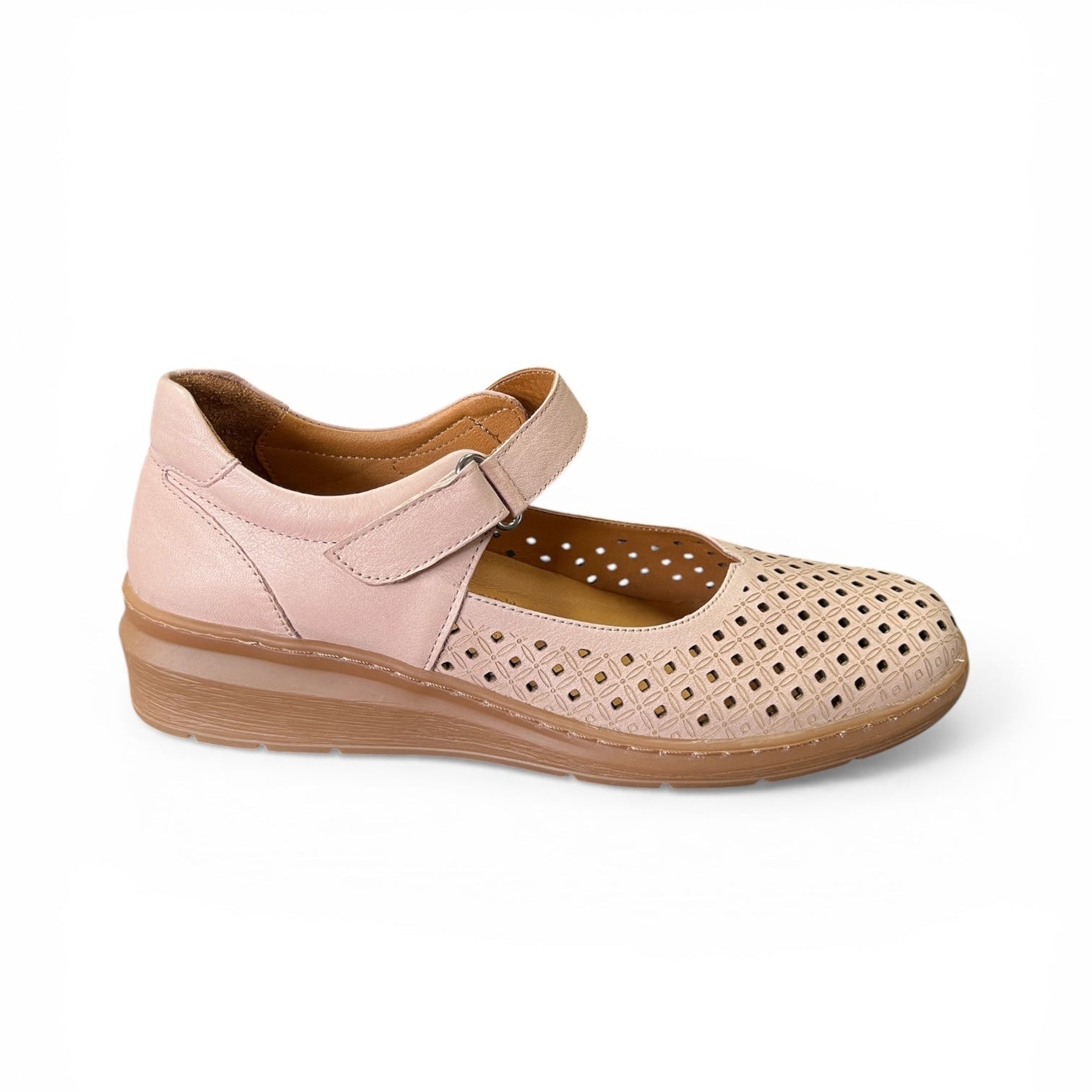 Bonnii Darina Mary-Jane