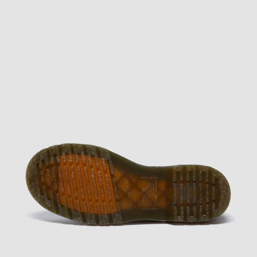 Dr Marten 1460 Nappa Boot