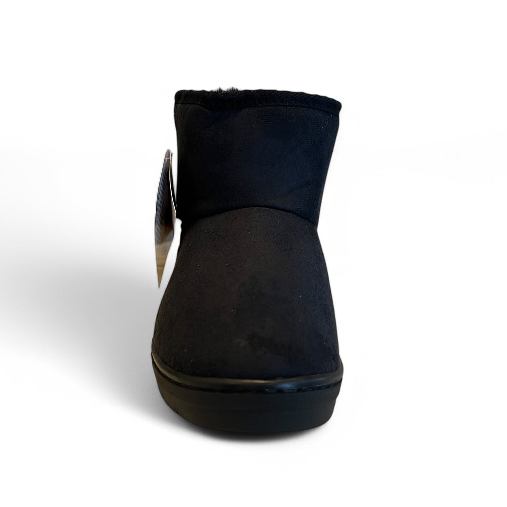 Scholl Fluffy II Slipper