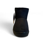 Scholl Fluffy II Slipper