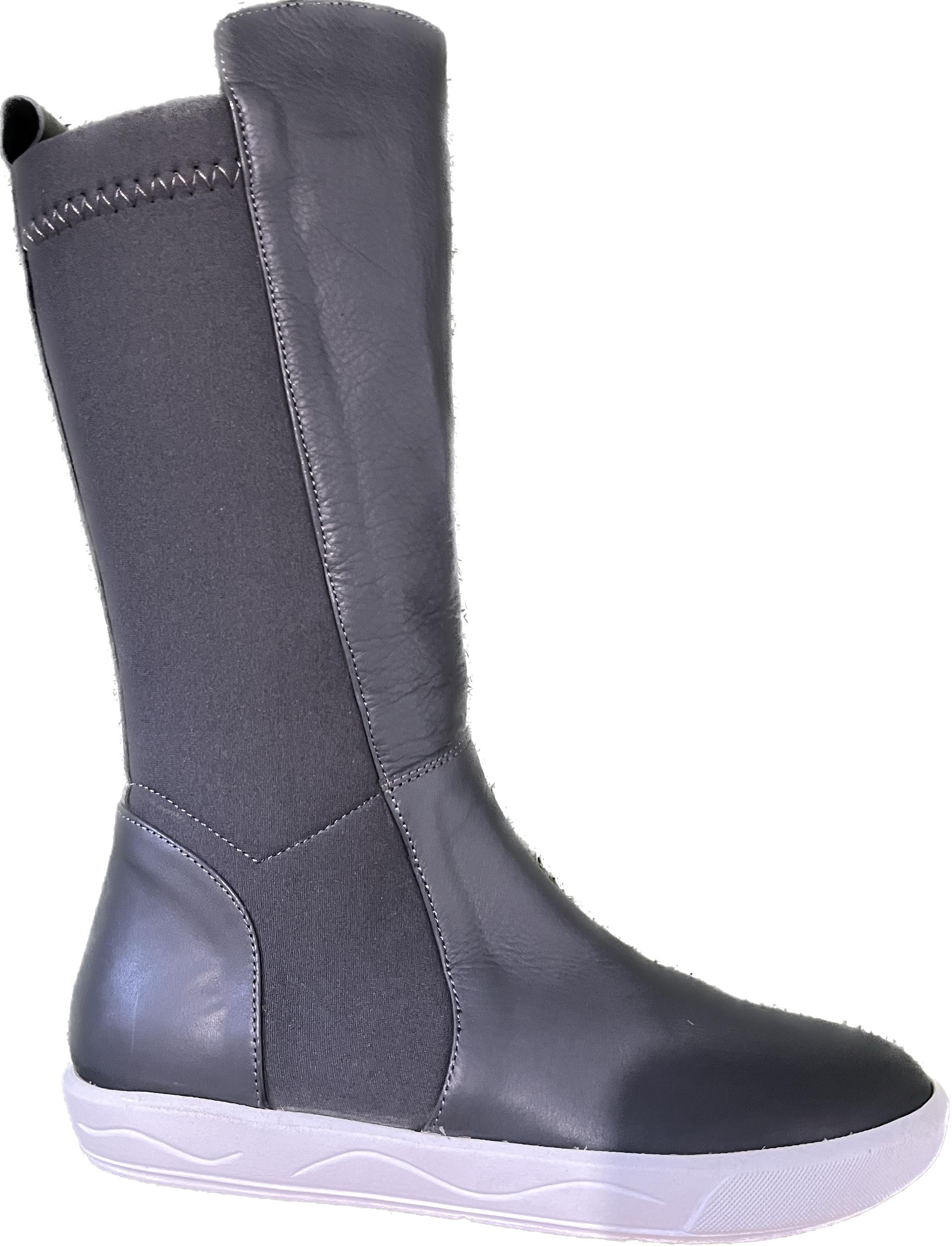 Tesselli Berry Grigio 