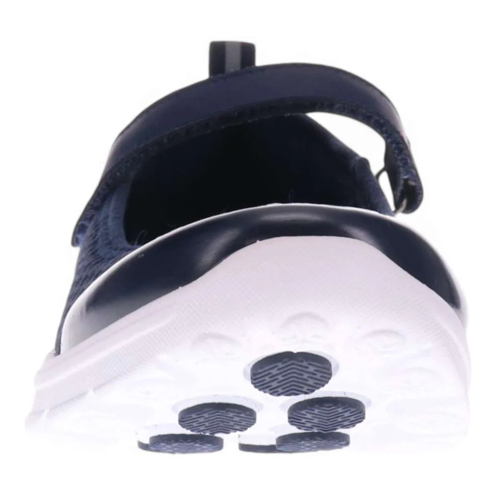 Vitasole Fresh Mary-Jane