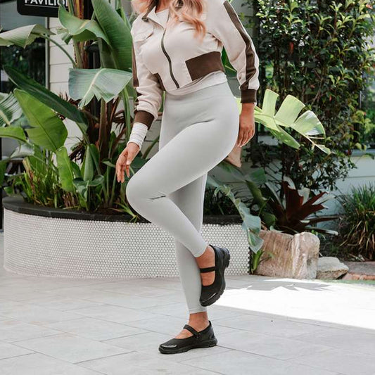 Vitasole Fresh Mary-Jane