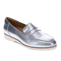 Mia Vita Remi Loafer