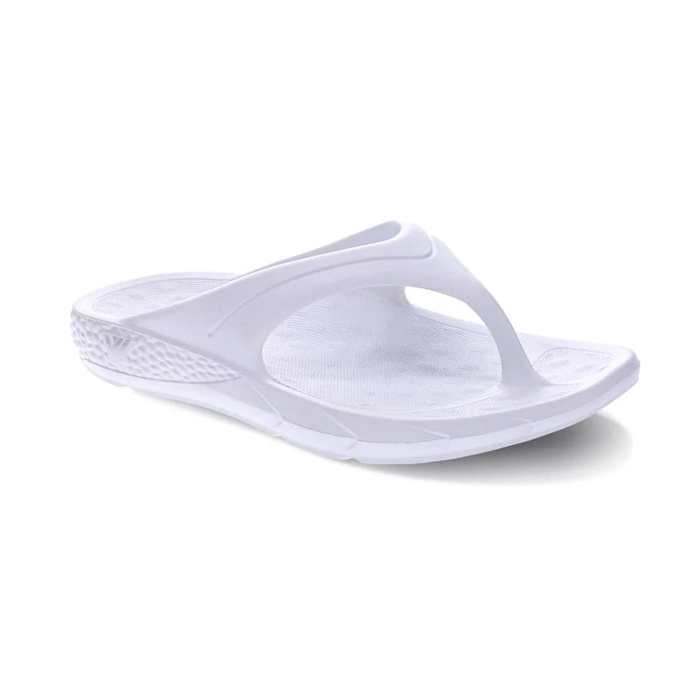 Vitasole Vitality Sport Recovery Thong