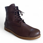 Rilassare Triss Boot