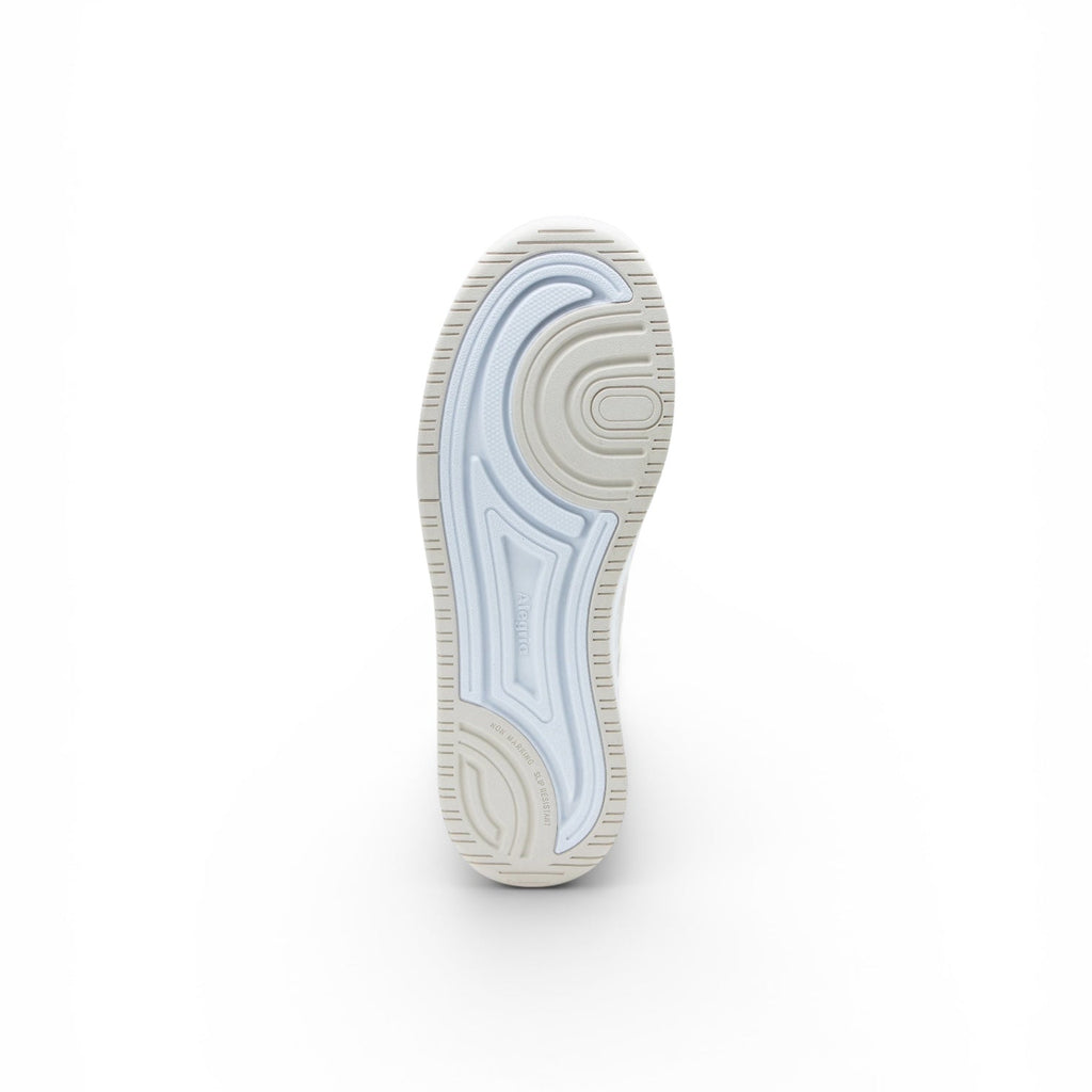 Alegria Alyster Sneaker