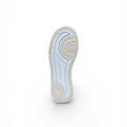 Alegria Alyster Sneaker