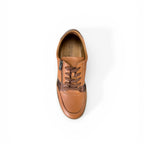Bonnii Amelia Sneaker