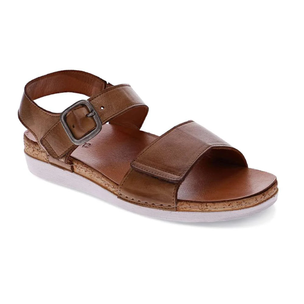 Revere Georgia Sandals