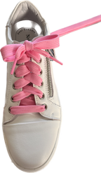 Shoe Laces Thick 5-Hole 