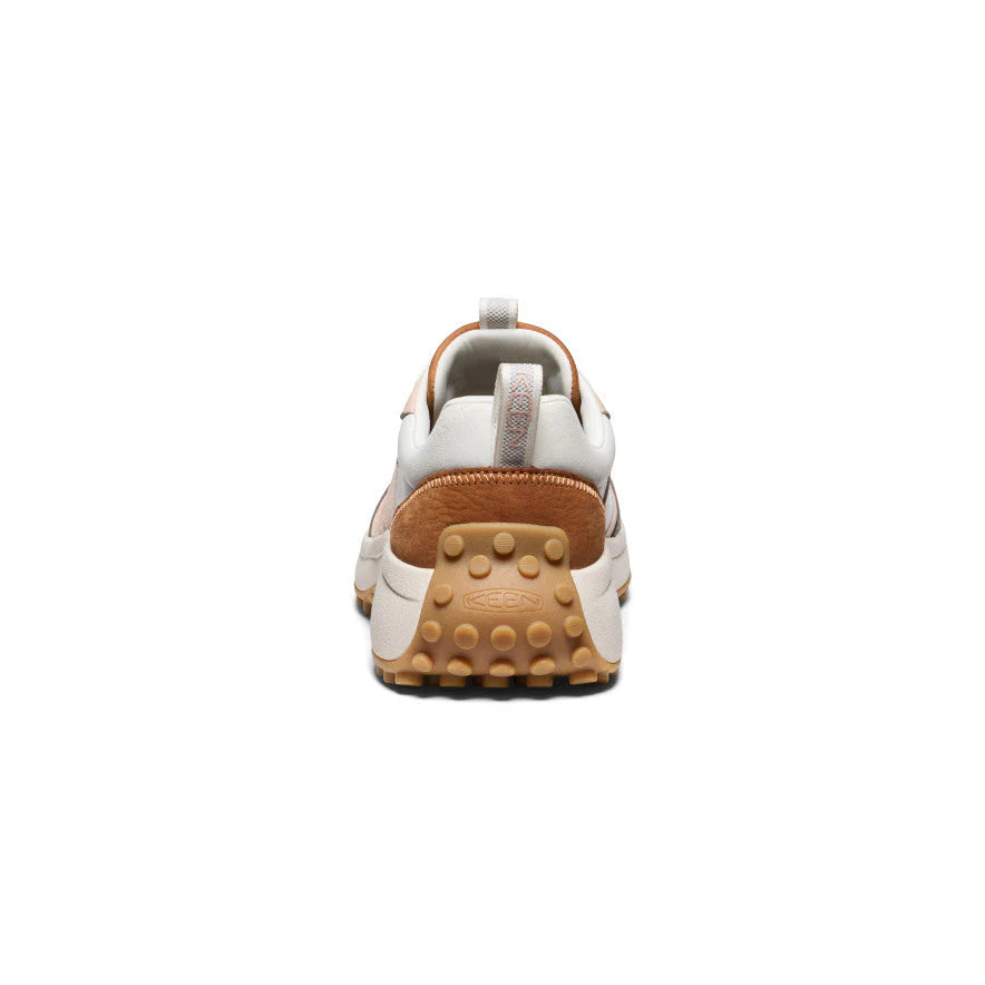 Keen KS86 Lea Sneaker