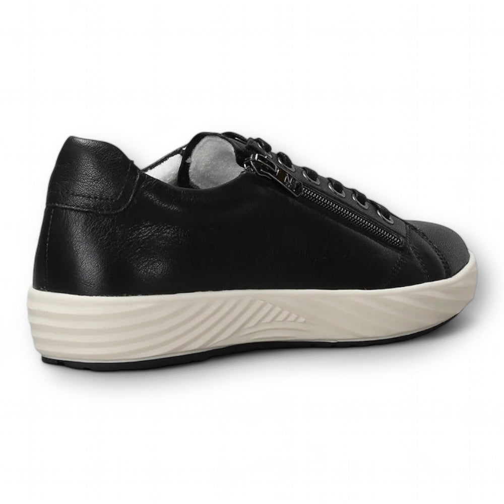 Le Sansa Alia Sneaker