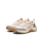 Keen KS86 Lea Sneaker