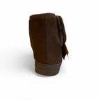 Scholl Fluffy II Slipper
