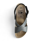 Byron Bay Skinners Wedge