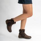 CC Rersorts Gemma Boots