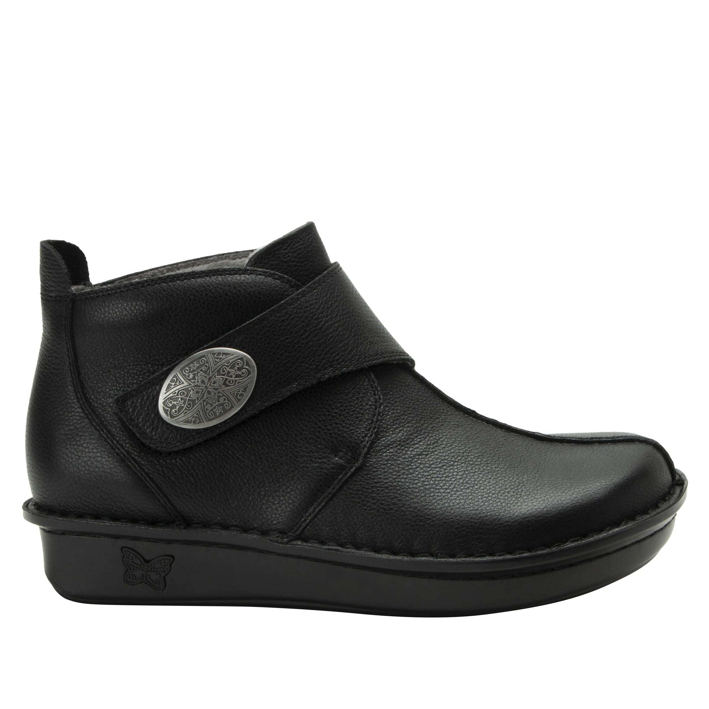 Alegria Caiti Boot