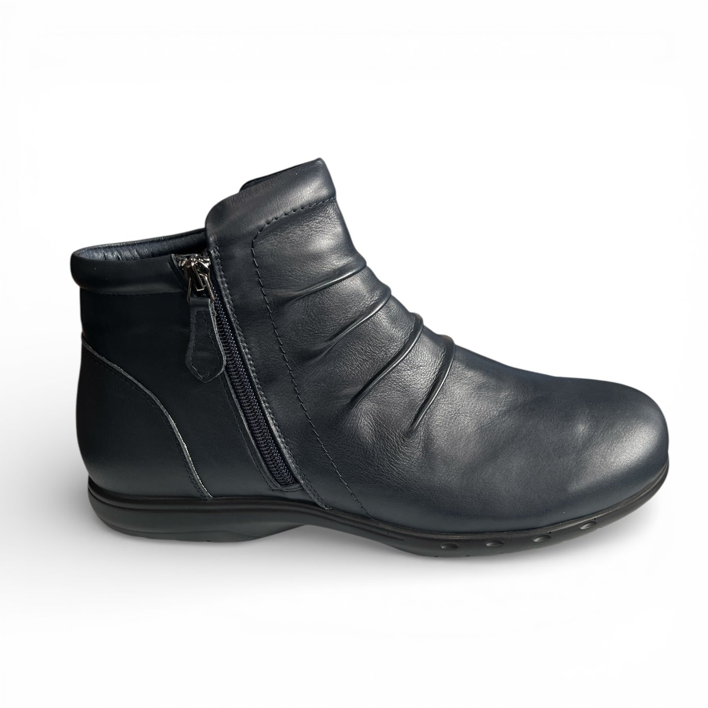 CBD Darion Ankle Boot