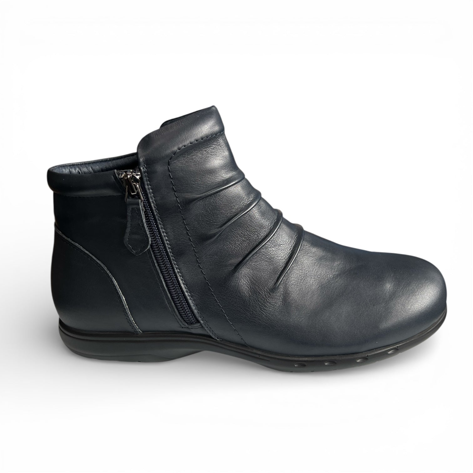 CBD Darion Ankle Boot
